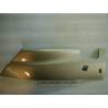 Moulure bas de caisse gauche YAMAHA MAJESTY 125 de 1998 et 1999