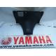 Cache tablier interieur YAMAHA MAJESTY 125 de 2003 à 2009