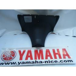 Cache tablier interieur YAMAHA MAJESTY 125 de 2003 à 2009