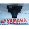 Cache tablier interieur YAMAHA MAJESTY 125 de 2003 à 2009