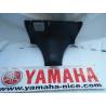 Cache tablier interieur YAMAHA MAJESTY 125 de 2003 à 2009