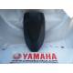 Selle biplace YAMAHA CYGNUS 125 de 2003 à 2005