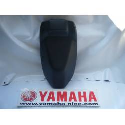 Selle biplace YAMAHA CYGNUS 125 de 2003 à 2005