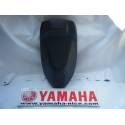 Selle biplace YAMAHA CYGNUS 125 de 2003 à 2005