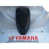 Selle biplace YAMAHA CYGNUS 125 de 2003 à 2005