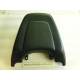 Selle passagé YAMAHA MAJESTY 125 de 2003 à 2005