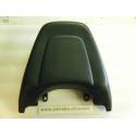 Selle passagé YAMAHA MAJESTY 125 de 2003 à 2005