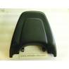 Selle passagé YAMAHA MAJESTY 125 de 2003 à 2005
