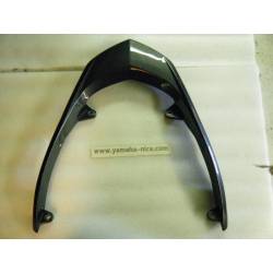 Poignee maintient passagé YAMAHA CYGNUS 125 de 2007