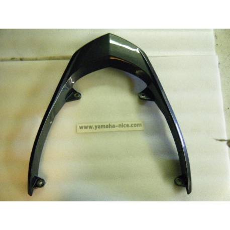 Poignee maintient passagé YAMAHA CYGNUS 125 de 2007