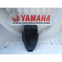Coffre YAMAHA CYGNUS 125 de 2000 et 2003