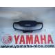 Couvercle guidon superieur YAMAHA CYGNUS  125 de 1996