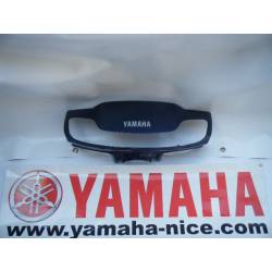 Couvercle guidon superieur YAMAHA CYGNUS  125 de 1996