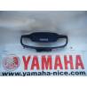 Couvercle guidon superieur YAMAHA CYGNUS  125 de 1996