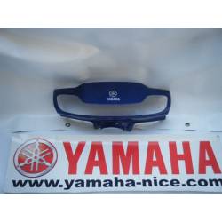 Couvercle guidon superieur YAMAHA CYGNUS  125 de 1997