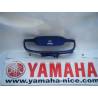 Couvercle guidon superieur YAMAHA CYGNUS  125 de 1997