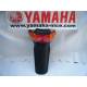 Bavette arriere complette YAMAHA CYGNUS 125 de 2005 et 2006