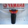 Bavette arriere complette YAMAHA CYGNUS 125 de 2005 et 2006