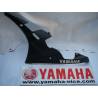 Carenage bas de caisse gauche YAMAHA R6 de 2007