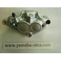 Etrier de frein avant gauche YAMAHA VIRAGO XV 1100 de 1994 à 1998