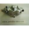 Etrier de frein avant gauche YAMAHA VIRAGO XV 1100 de 1994 à 1998
