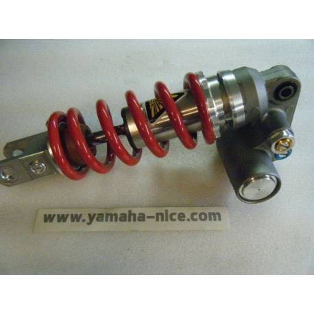 Amortisseur YAMAHA R6 de 2006 à 2007