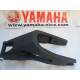 Bras arriere complet YAMAHA YZFR 125 de 2008 à 2011