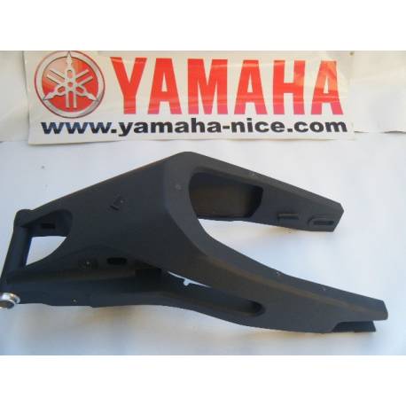 Bras arriere complet YAMAHA YZFR 125 de 2008 à 2011