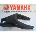 Bras arriere complet YAMAHA YZFR 125 de 2008 à 2011