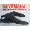 Bras arriere complet YAMAHA YZFR 125 de 2008 à 2011