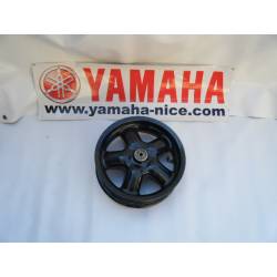 Jante avant YAMAHA MAJESTY 125 de 2000 à 2006
