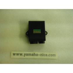 Boitier electronique YAMAHA VIRAGO XV 125 de 1997