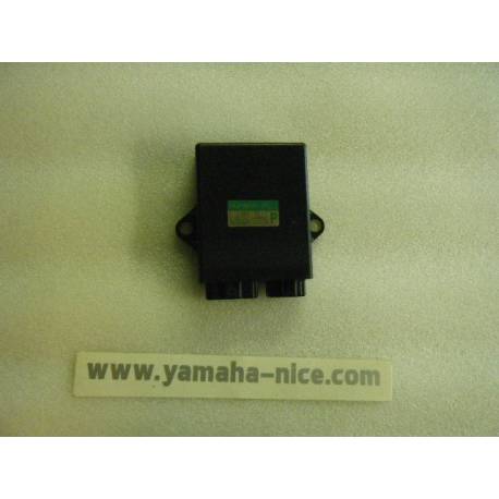 Boitier electronique YAMAHA VIRAGO XV 125 de 1997