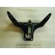 Support tete de fourche YAMAHA R1 de 2002 et 2003