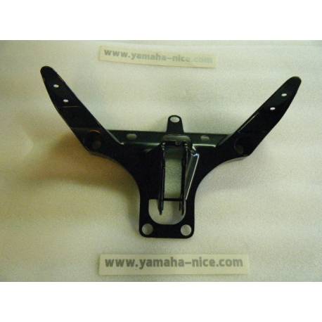 Support tete de fourche YAMAHA R1 de 2002 et 2003