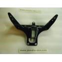 Support tete de fourche YAMAHA R1 de 2002 et 2003