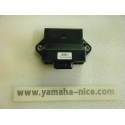 Boitier electronique / CDI YAMAHA XMAX 125 de 2006 à 2009