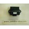 Boitier electronique / CDI YAMAHA XMAX 125 de 2006 à 2009