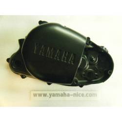 Carter embrayage YAMAHA RT 100 de 1994 à 1996