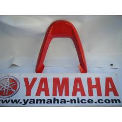 Poignee maintient passagé rouge YAMAHA JOGGER de 2002 à 2010