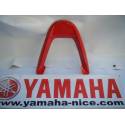 Poignee maintient passagé rouge YAMAHA JOGGER de 2002 à 2010