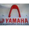 Poignee maintient passagé rouge YAMAHA JOGGER de 2002 à 2010
