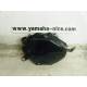 Reservoir huile YAMAHA XTZ 600 de 1986 à 1990