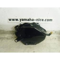 Reservoir huile YAMAHA XTZ 600 de 1986 à 1990