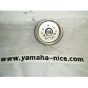 Rotor complet YAMAHA TDR 125 de 1993 à 2002 et DT 125 de  2004 et 2005