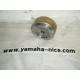 Rotor complet YAMAHA TDR 125 de 1993 à 2002 et DT 125 de  2004 et 2005