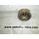 Rotor complet YAMAHA TDR 125 de 1993 à 2002 et DT 125 de  2004 et 2005
