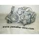 Carter moteur YAMAHA DTR 125 de 1988