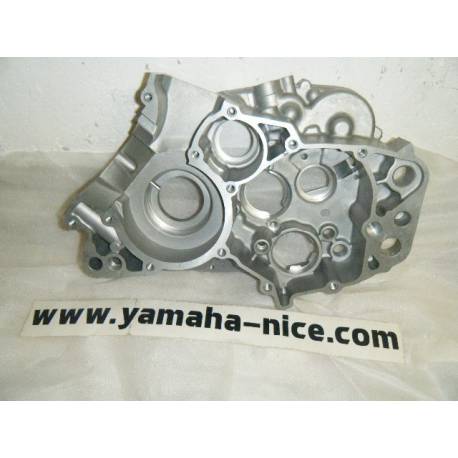 Carter moteur YAMAHA DTR 125 de 1988