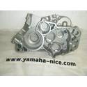 Carter moteur YAMAHA DTR 125 de 1988
